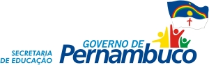 Secretaria de Educação