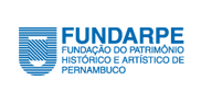 Fundarpe