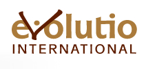 Evolutio International