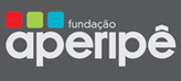 Aperipê