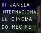 Janela de Cinema