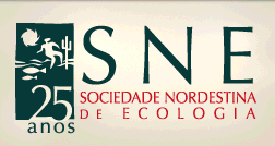 Sociedade Nordestina de Ecologia