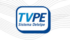 TV Pernambuco