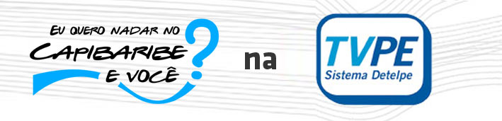 EQNC-na-TVPE