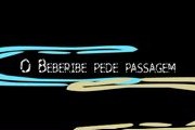 Beberibe_pede_passagem_thumbnail