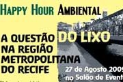 happy-hour-ambiental-01-th