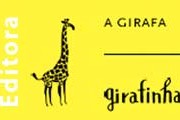 09-12-18-editora-girafa-th