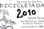 biciletada2010-th