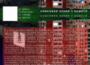 Concurso-video-1-minuto-EQNC-Janela