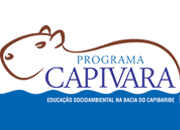th-capivara